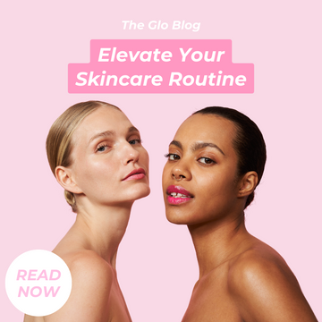 Elevate Your Skincare Routine