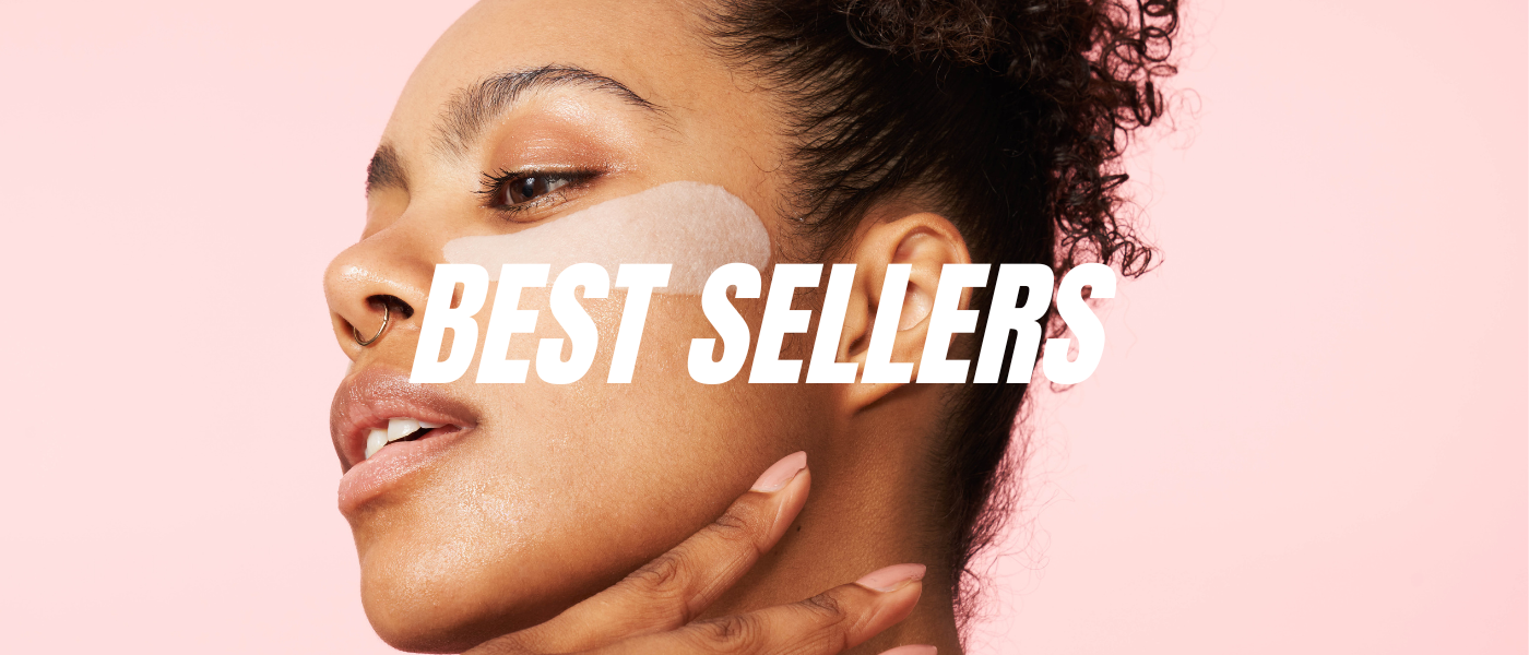 Best Sellers