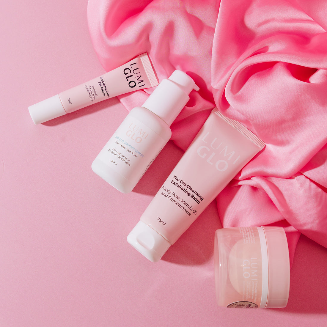 Best Sellers Bundle