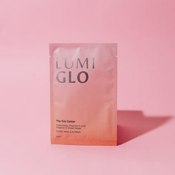Bundle Product #1