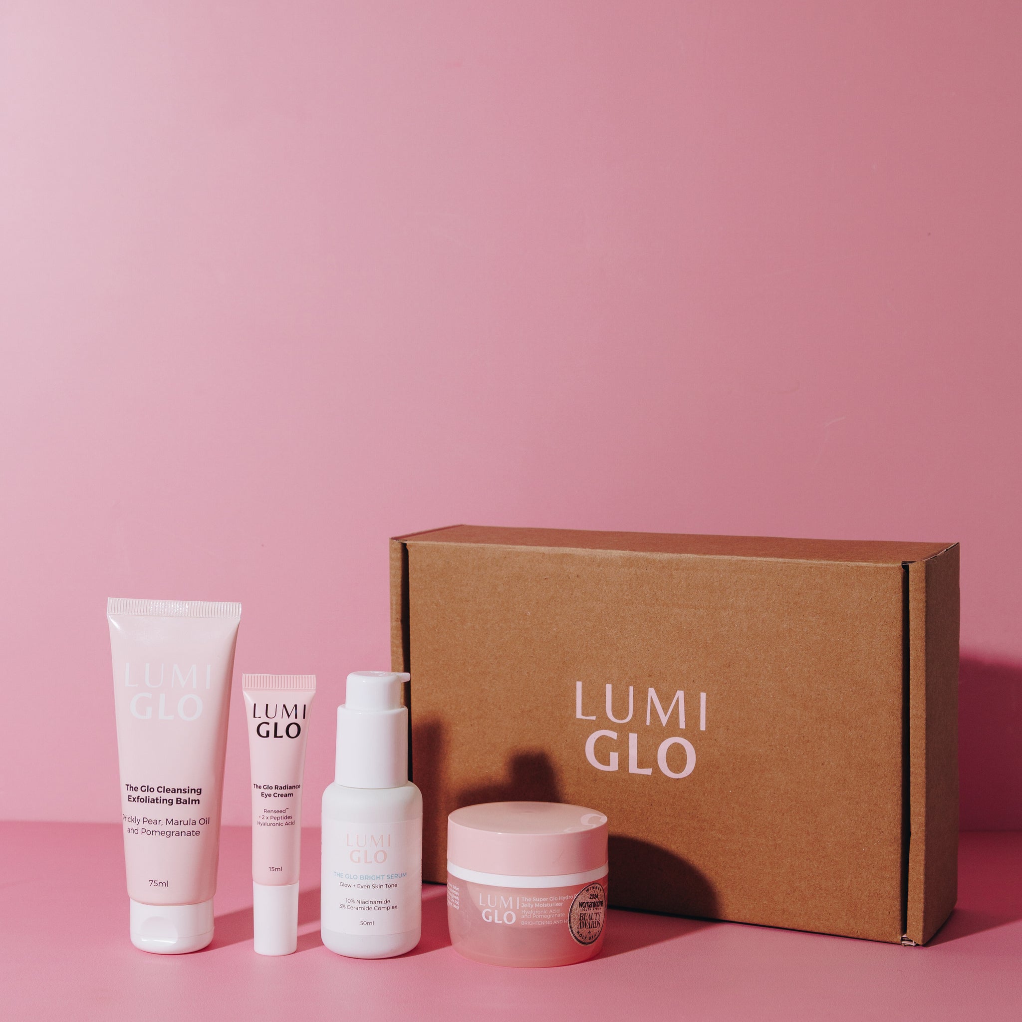 Best Sellers Bundle