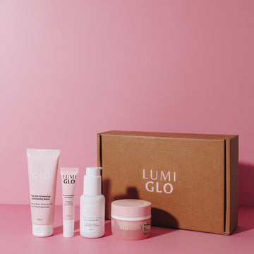 Best Sellers Bundle